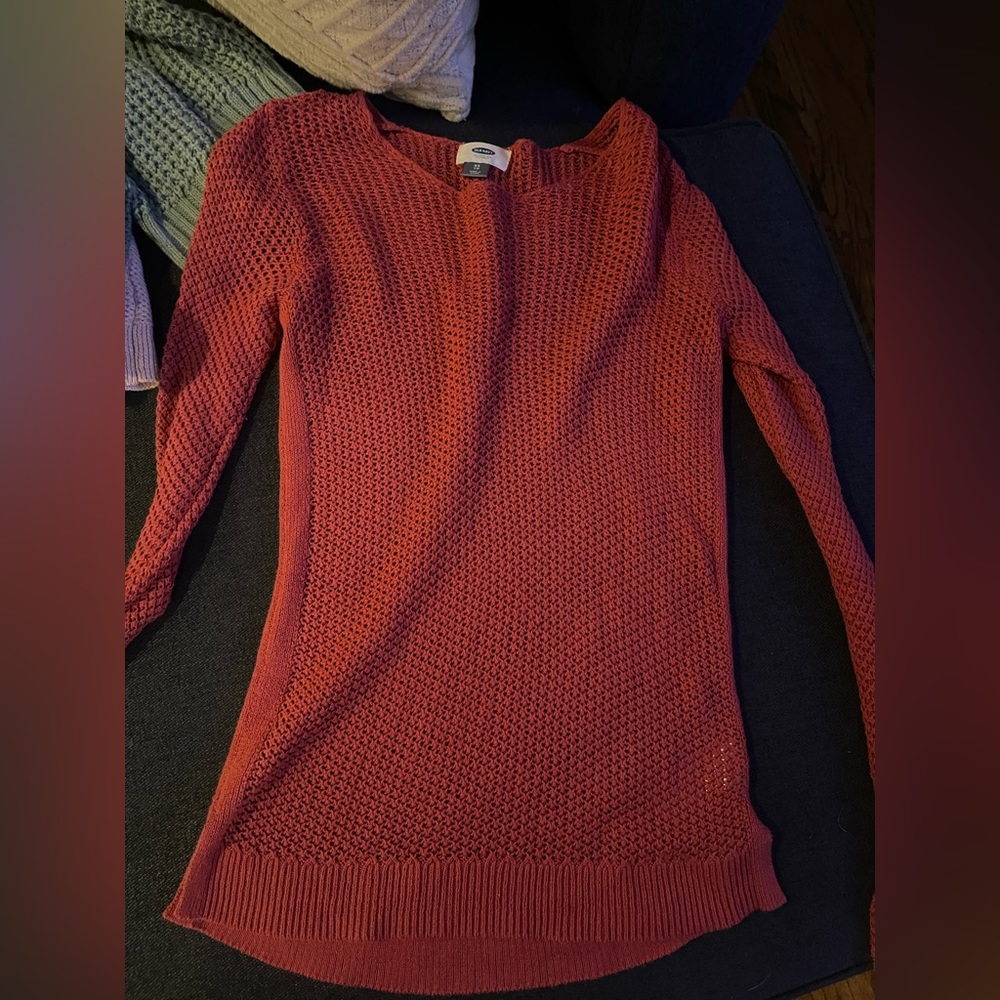 Sweater bundle - Picture 2 of 5